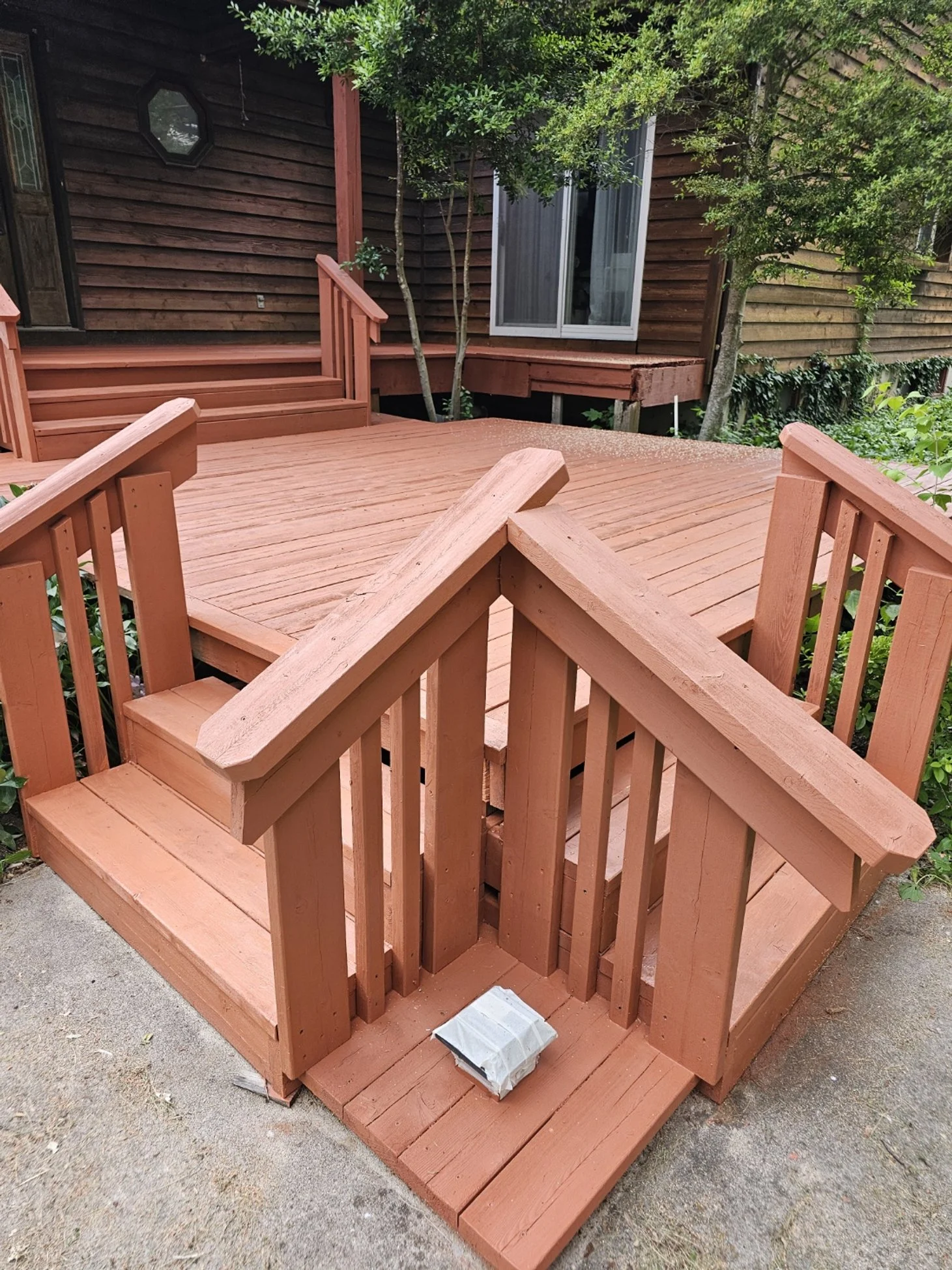 Exterior Staining Example 1.jpg