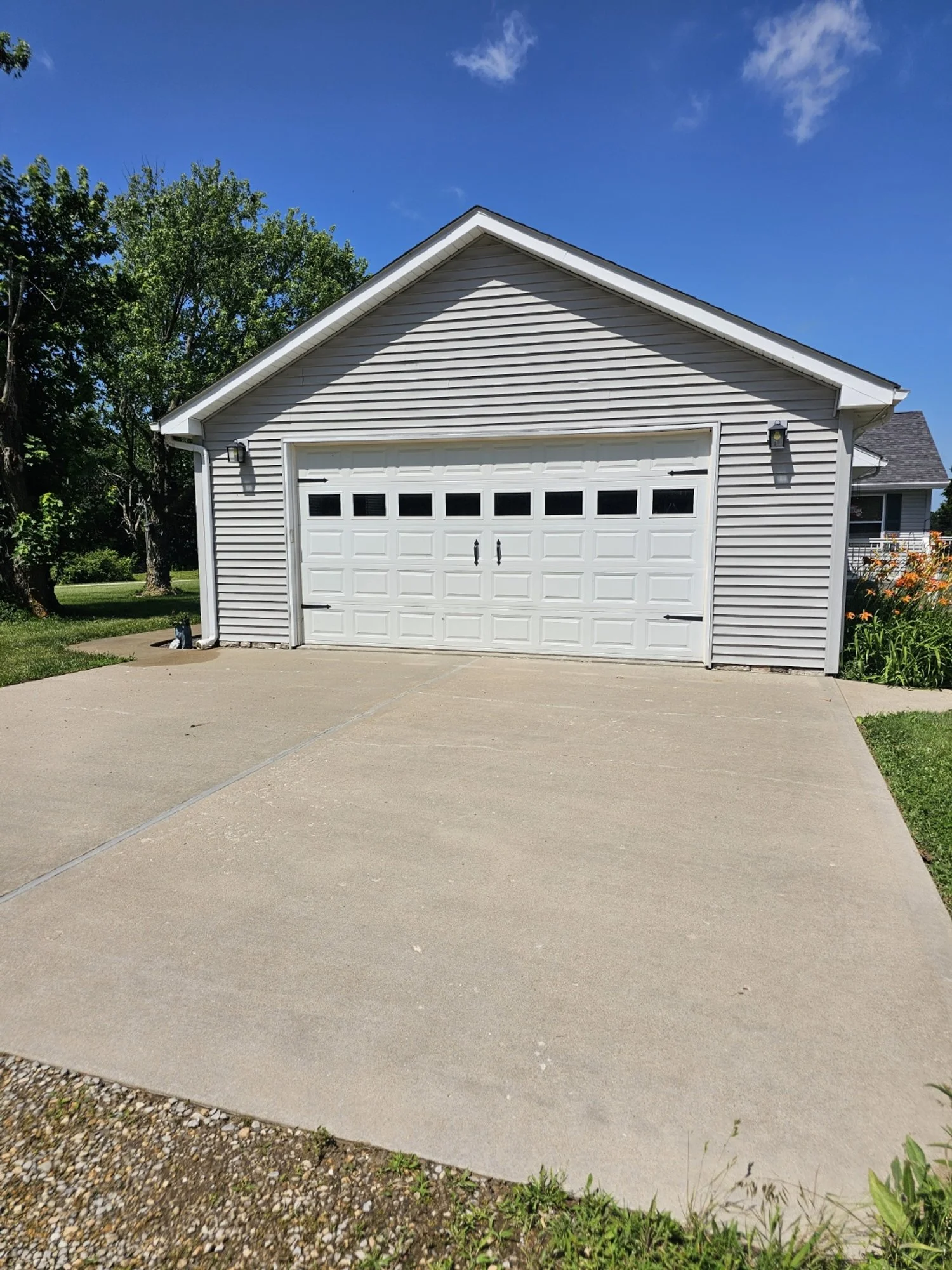 Pressure Washing Example 1.jpg