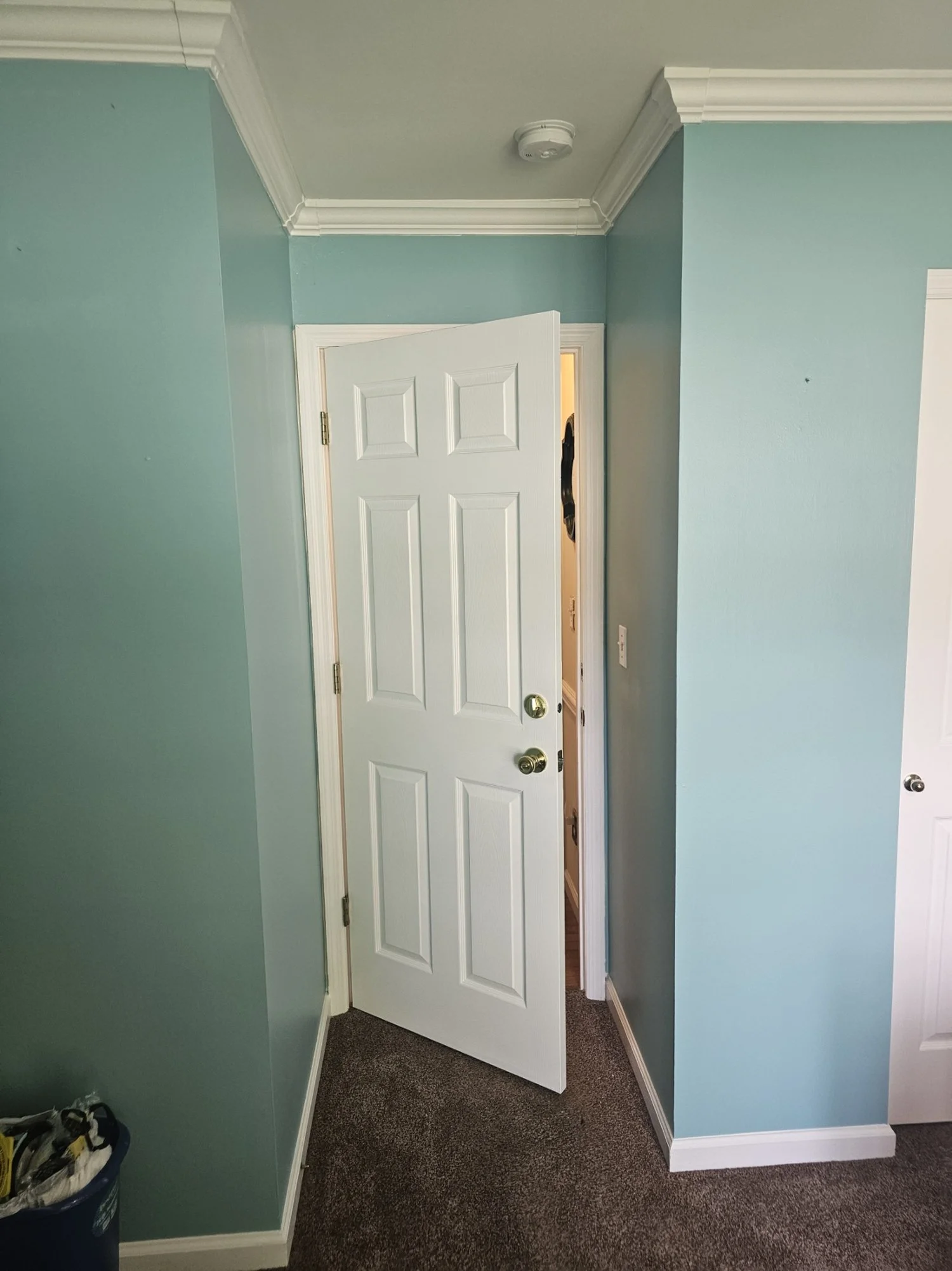 Interior Painting .jpg
