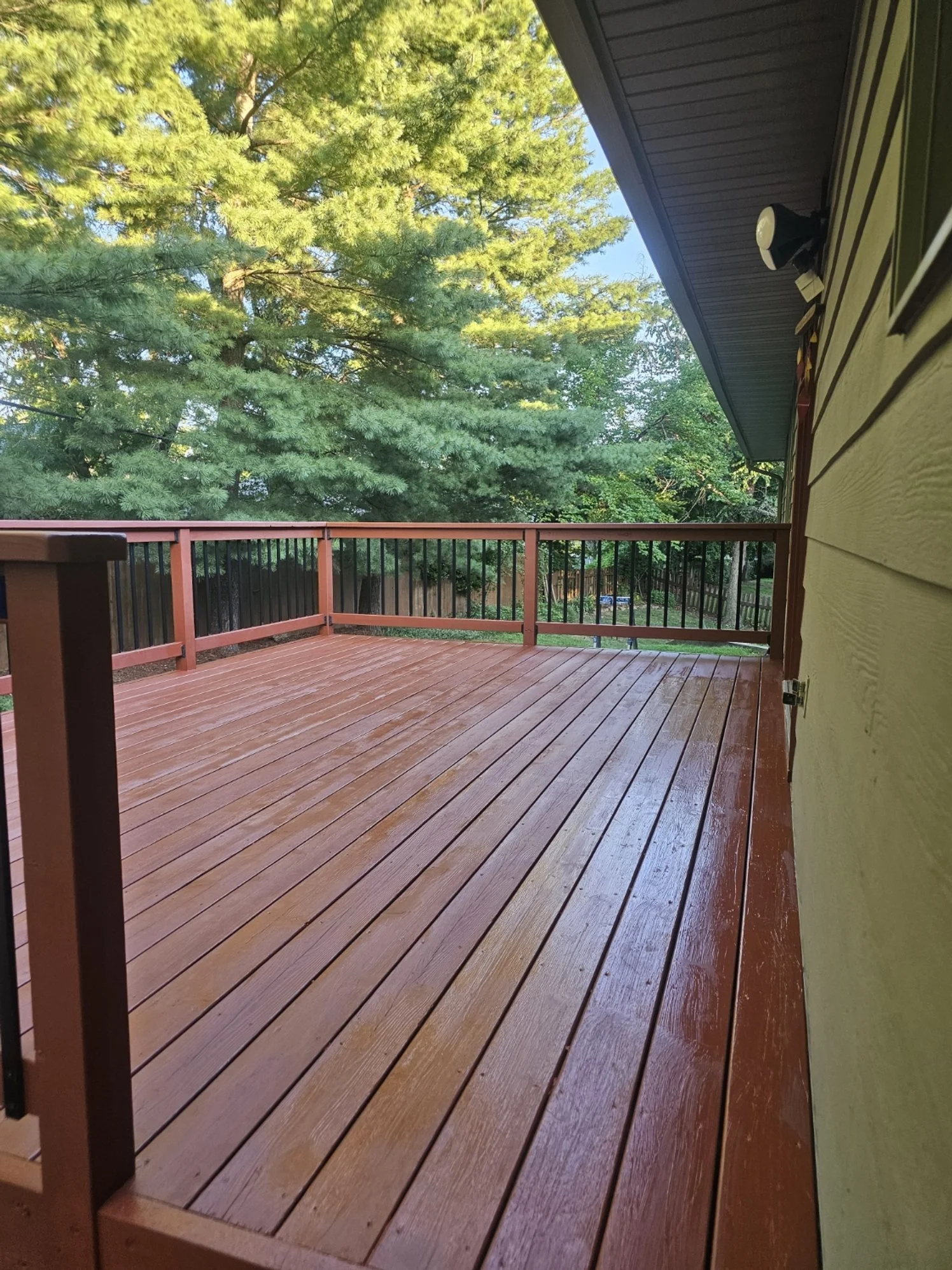 Exterior Staining Example 2.jpg