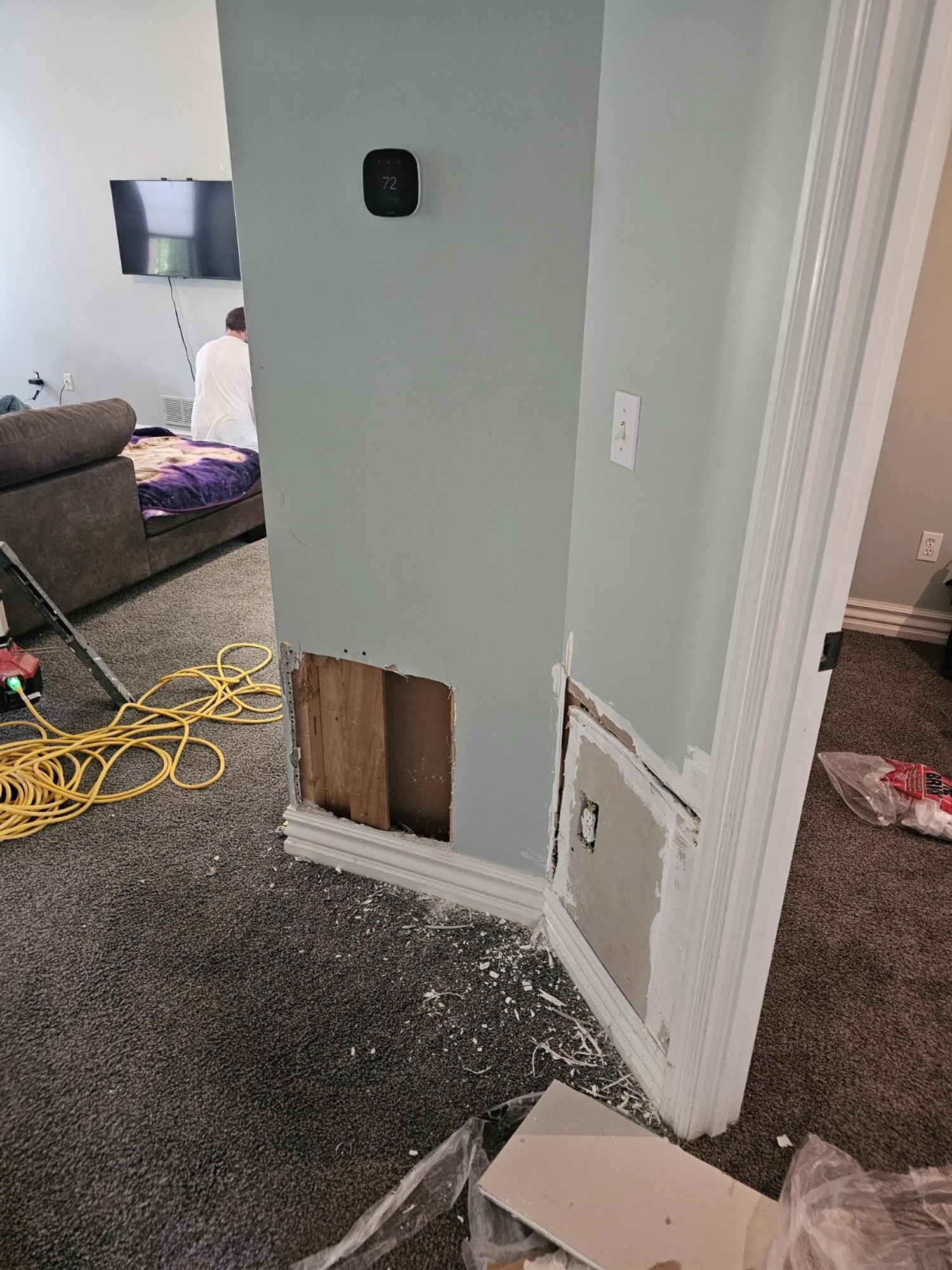 Interior Patch Repair BEFORE 1.jpg