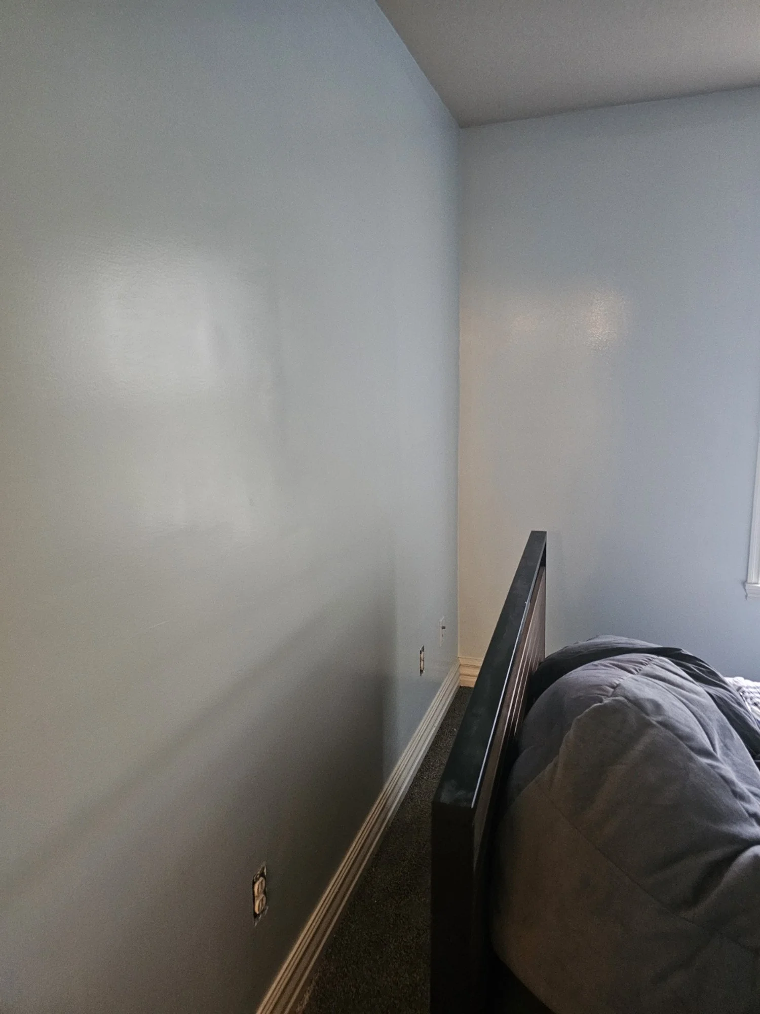 Interior Patch Repair AFTER 2.jpg