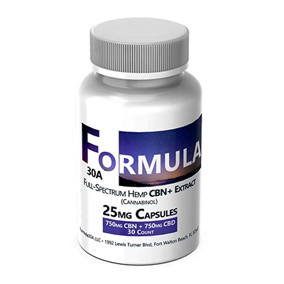 CBD bottle_CBN+Extract.png