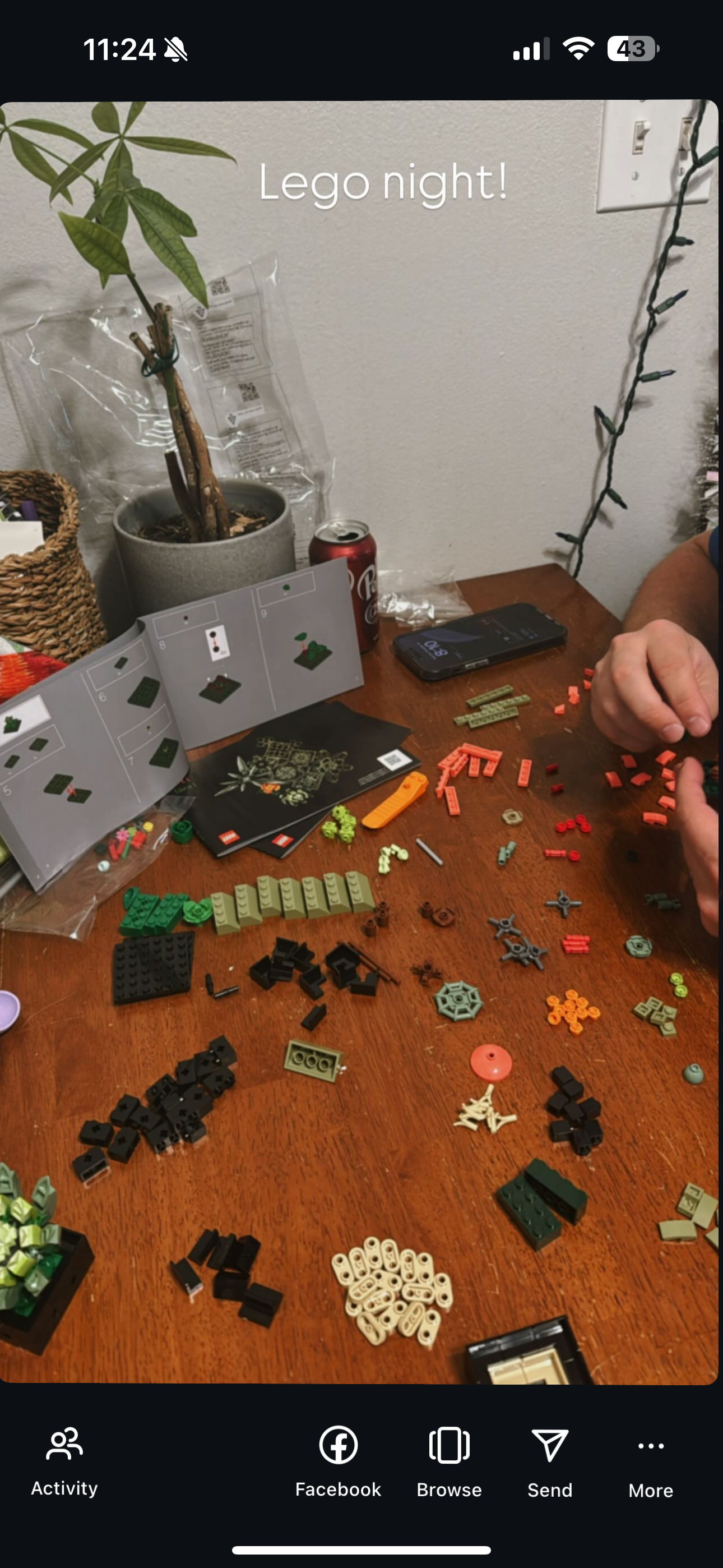 legos.PNG