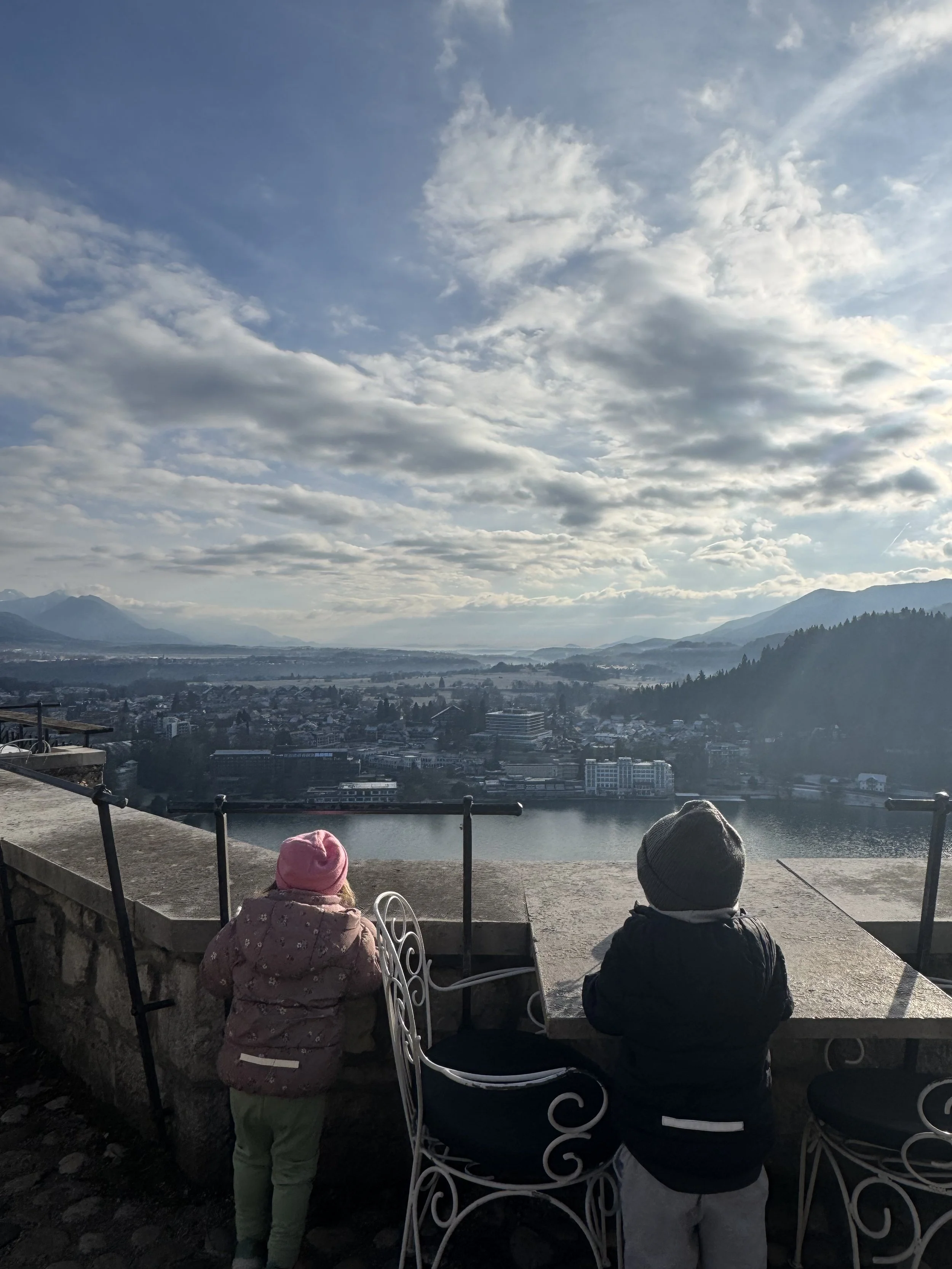 IMG_2785 (1).jpeg