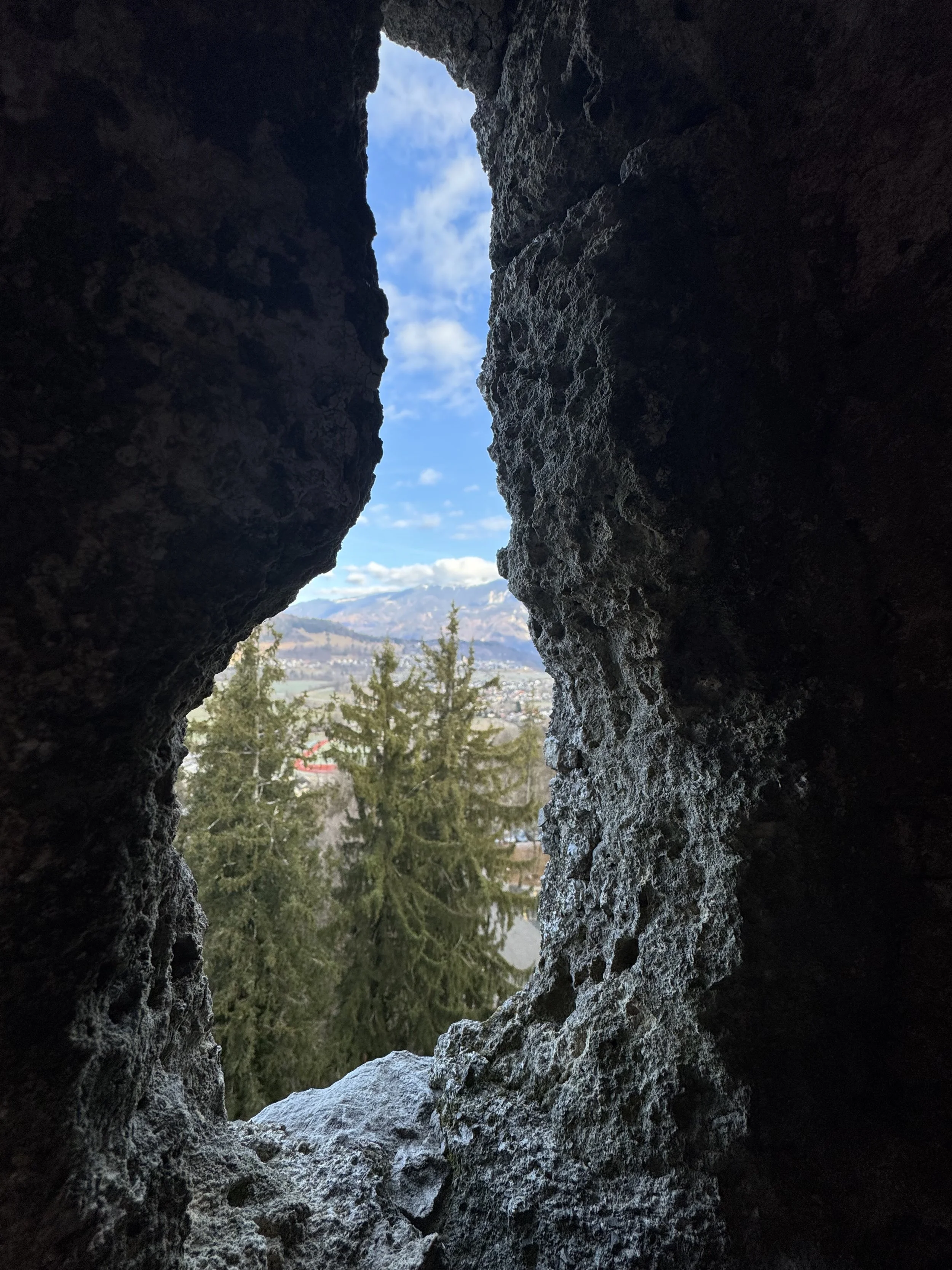 IMG_2804.jpeg