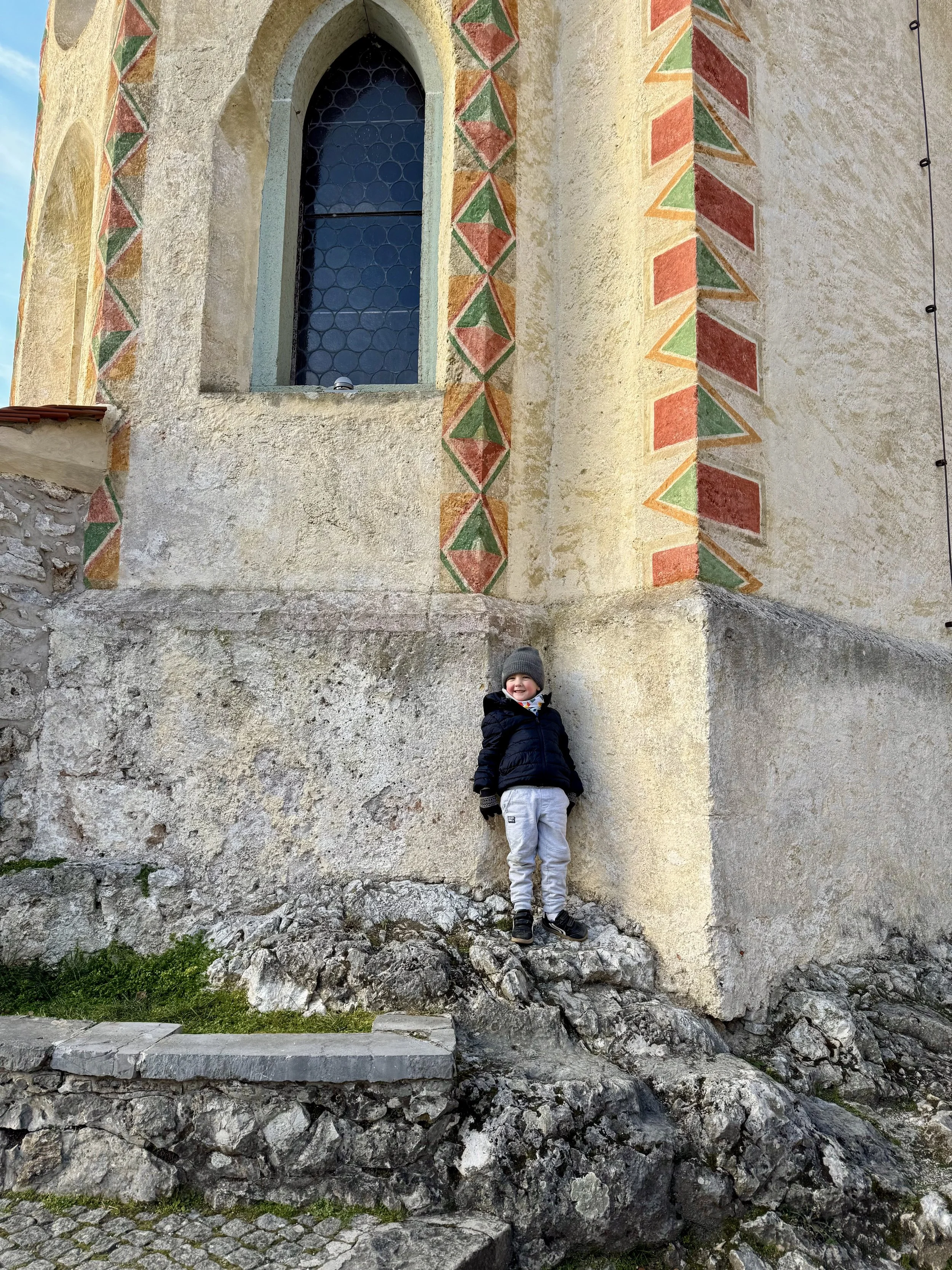 IMG_2799.jpeg