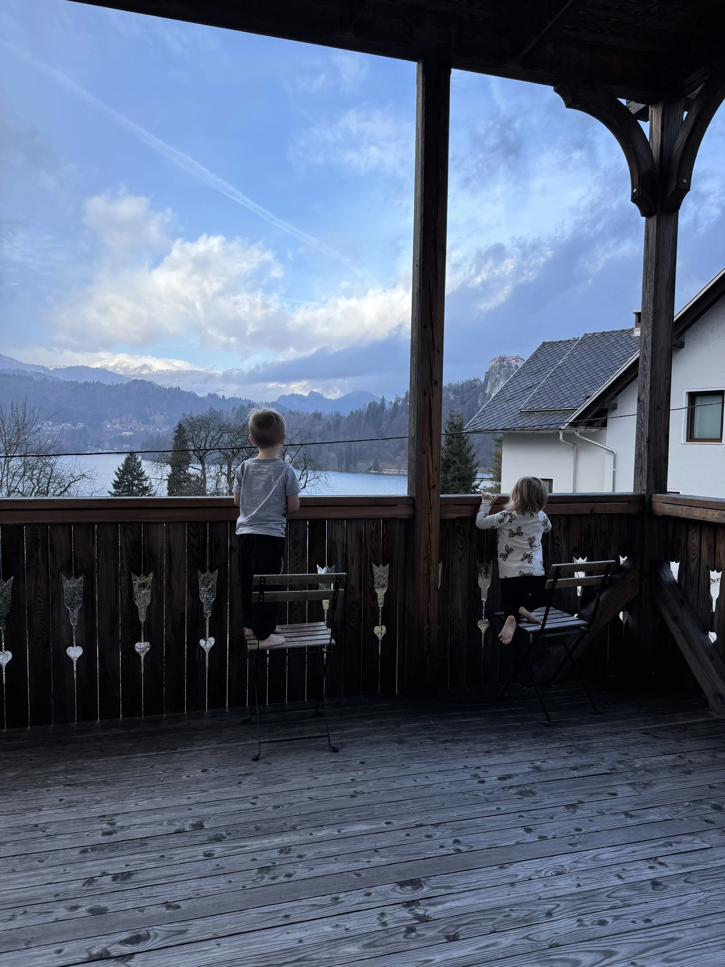 IMG_2842.jpeg