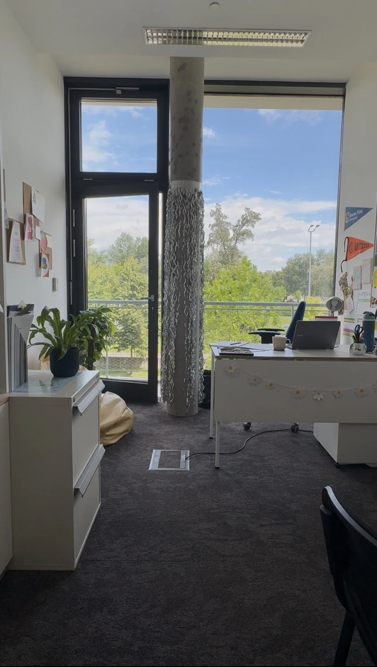 What My Students Taught Me in My First Year Abroad: School Counselor Edition