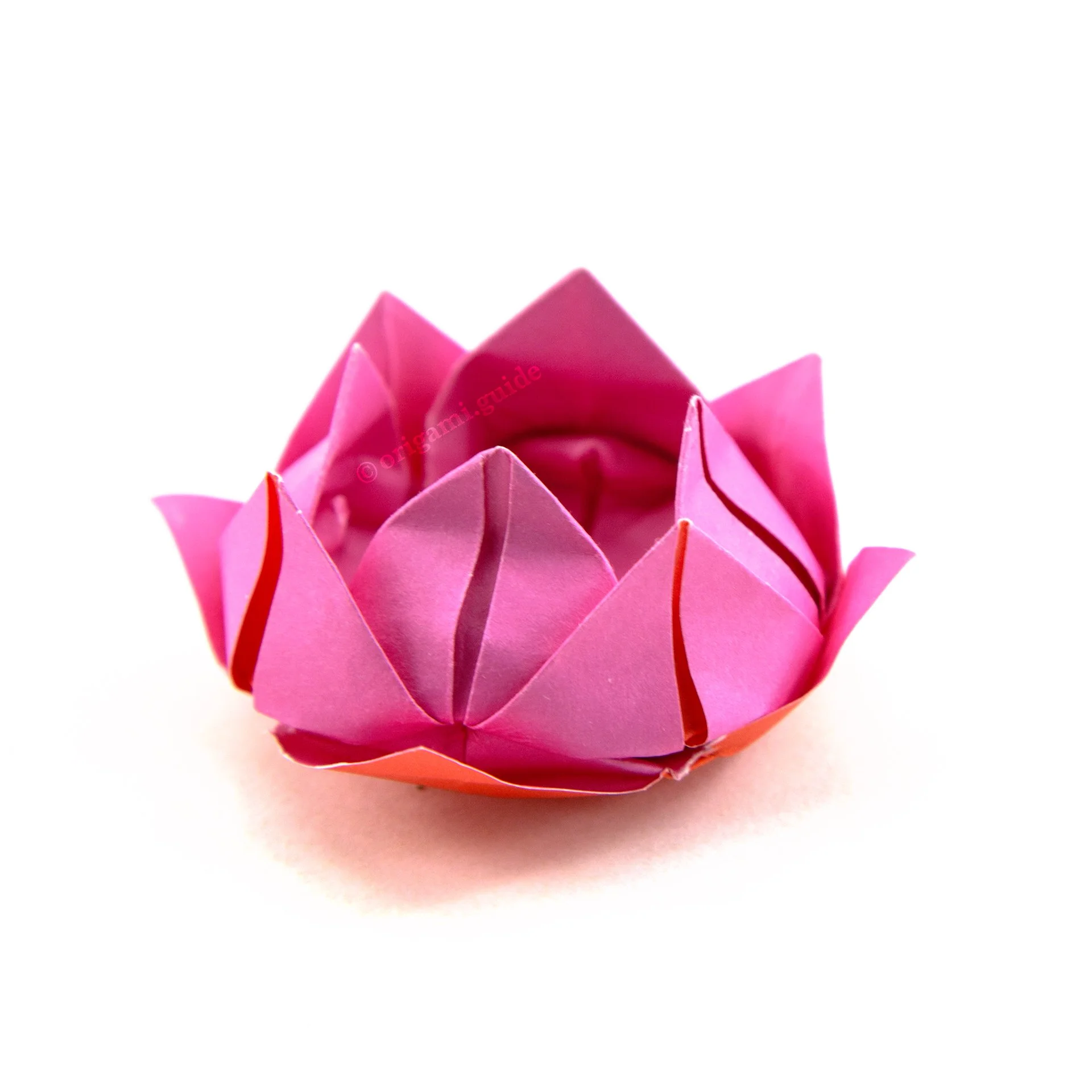 easy-origami-lotus-tutorial-00.jpg