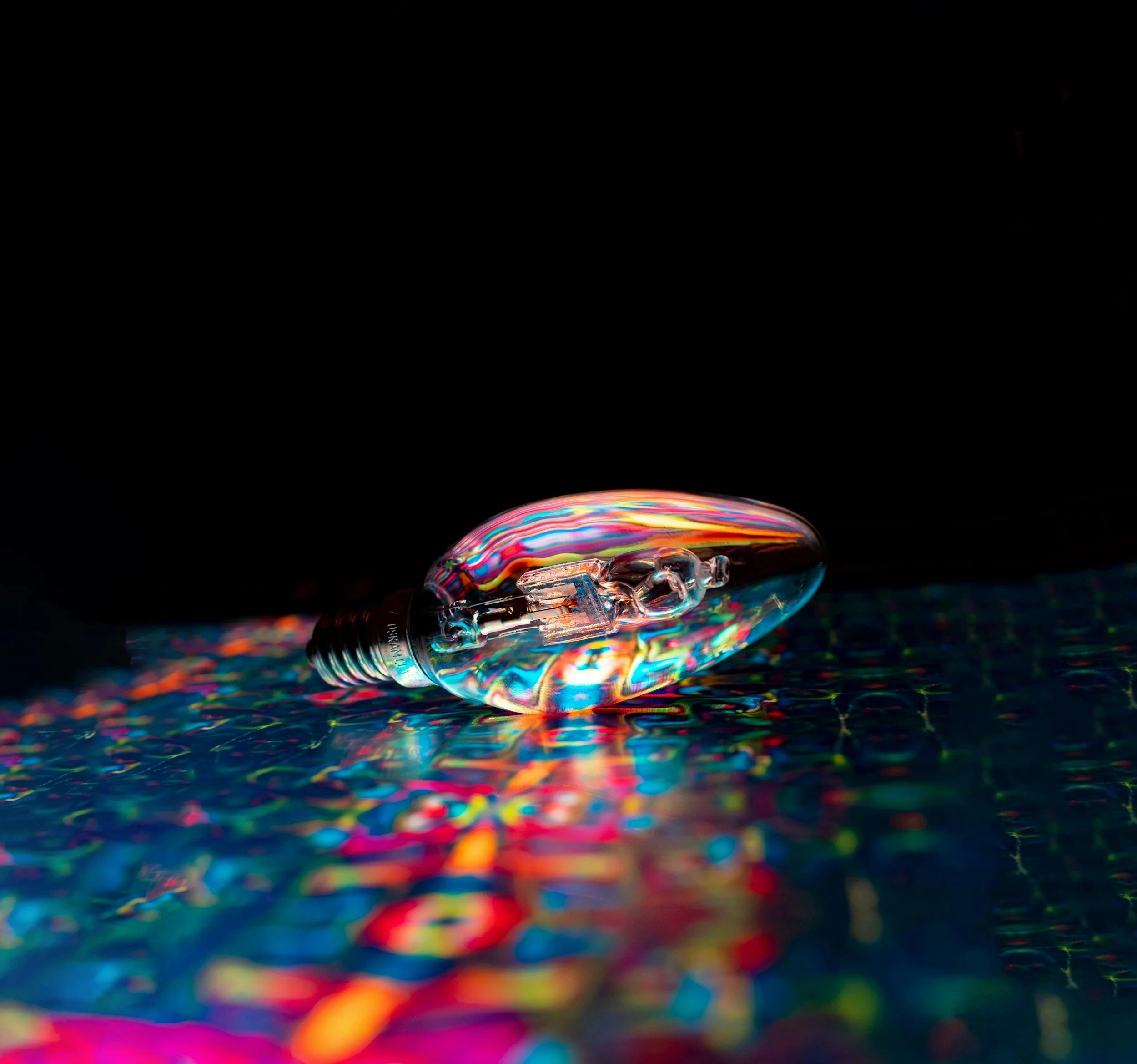 unsplash-image-qhhp1LwvPSI.jpg