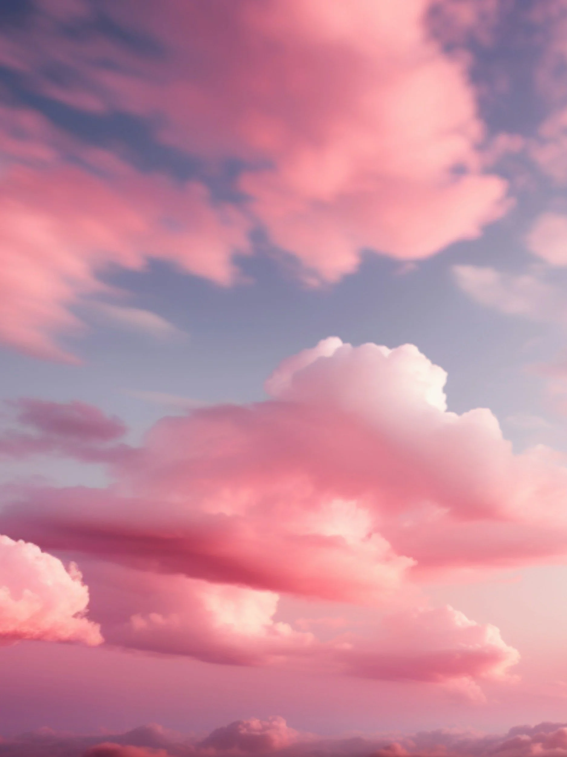 unsplash-image-bE0bepVU5Uc.jpg