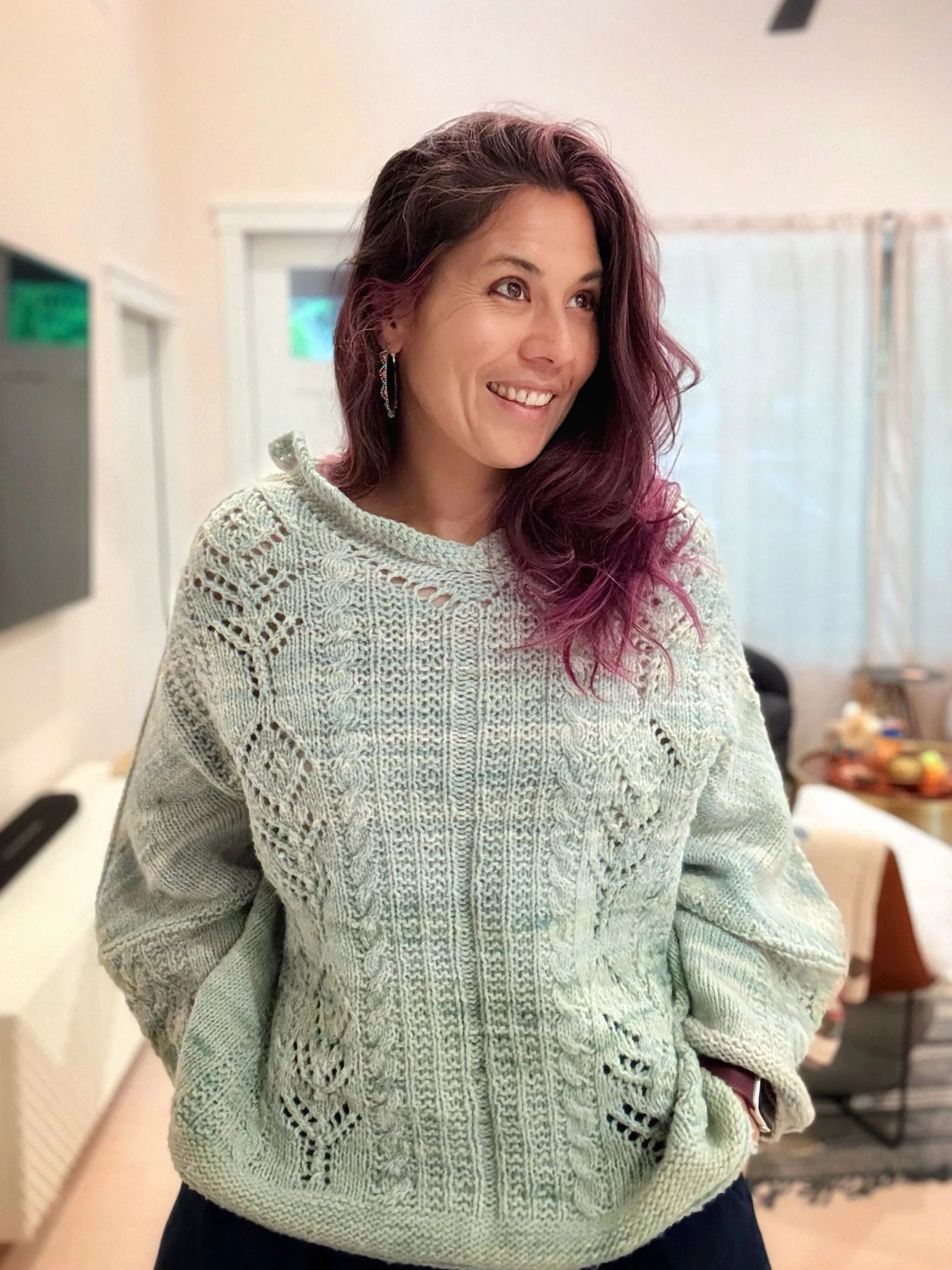 FullSizeRender 42.jpg