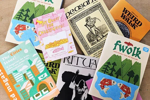 Zines.jpeg
