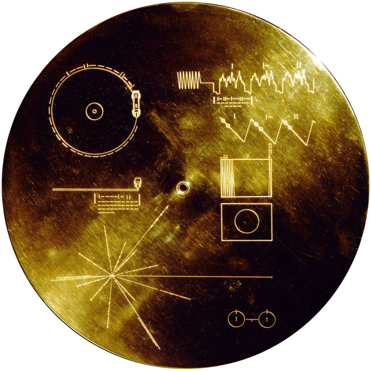 Voyager_Golden_Record_fx.png