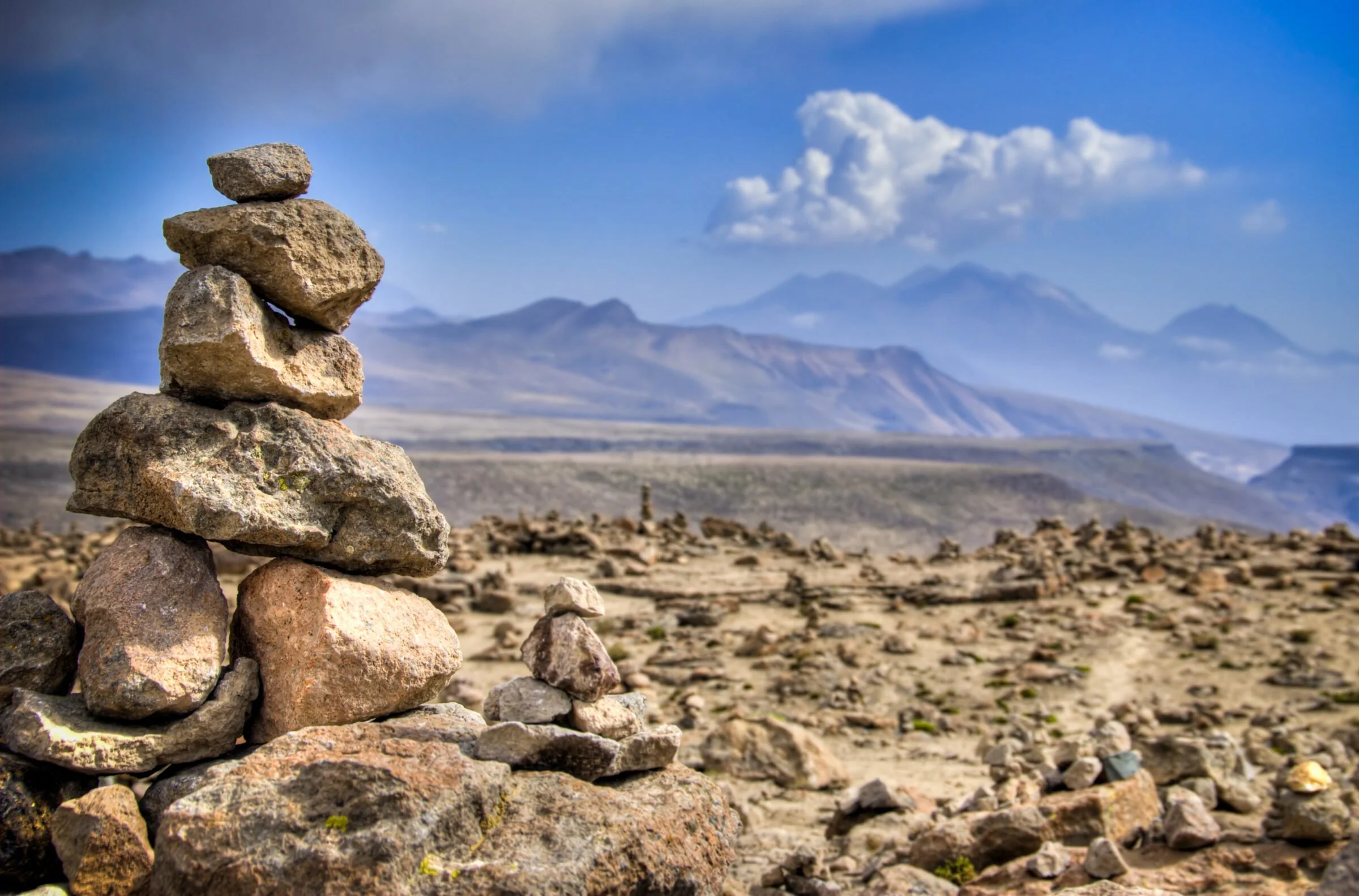 Alrededores-ALMA-Paisaje-Atacama-25-2400x1583.jpg