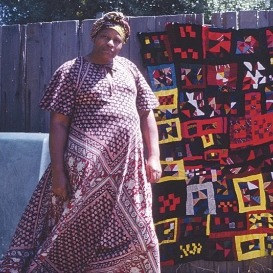 28QUILTS6-mediumSquareAt3X.jpg