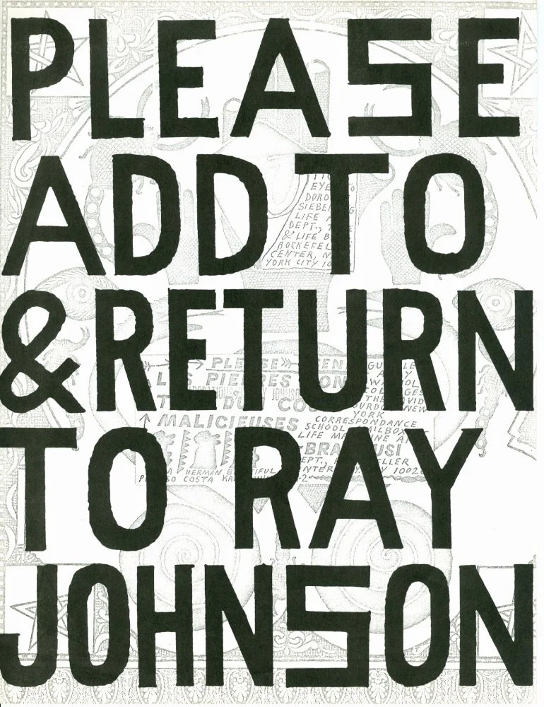 ray johnston.jpeg