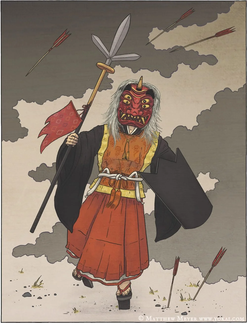 housoushi.jpg