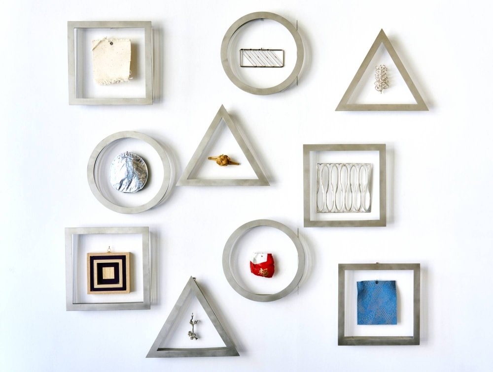 framed objects.jpg