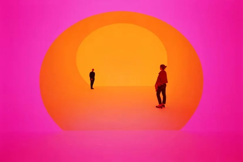 James Turrell 2.jpg