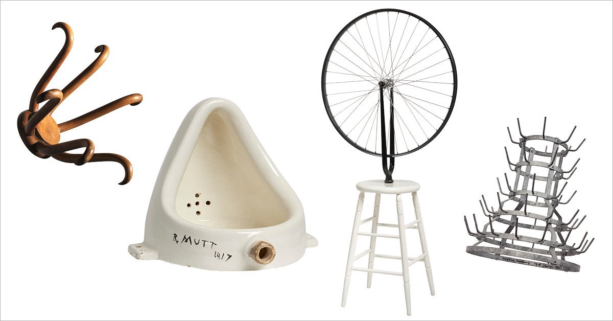 DUCHAMP_OBLONG_1200x628px_w17r9Lc.jpg.1280x1280_q85.jpg