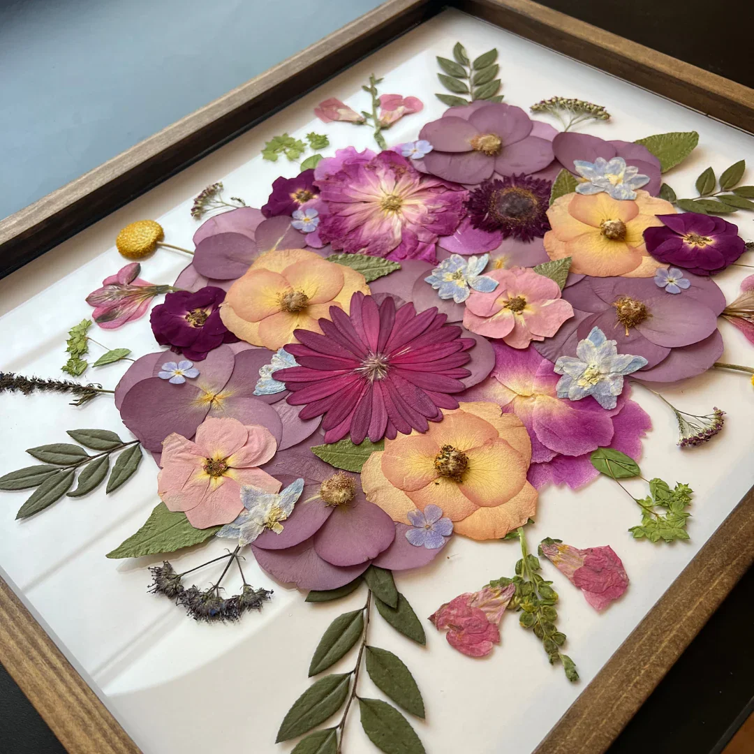framed flowers.webp