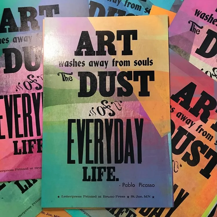 art dust.jpg