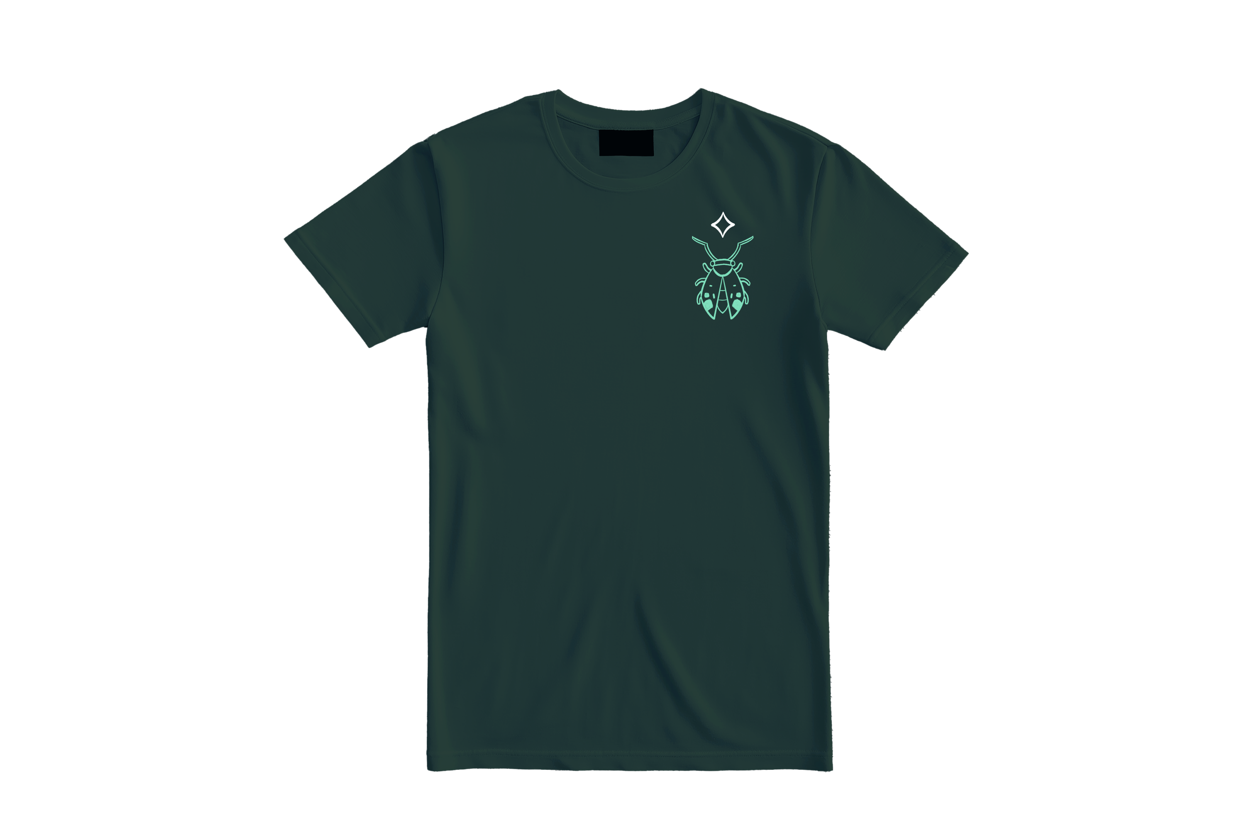 shirt_mockup_green_front.png