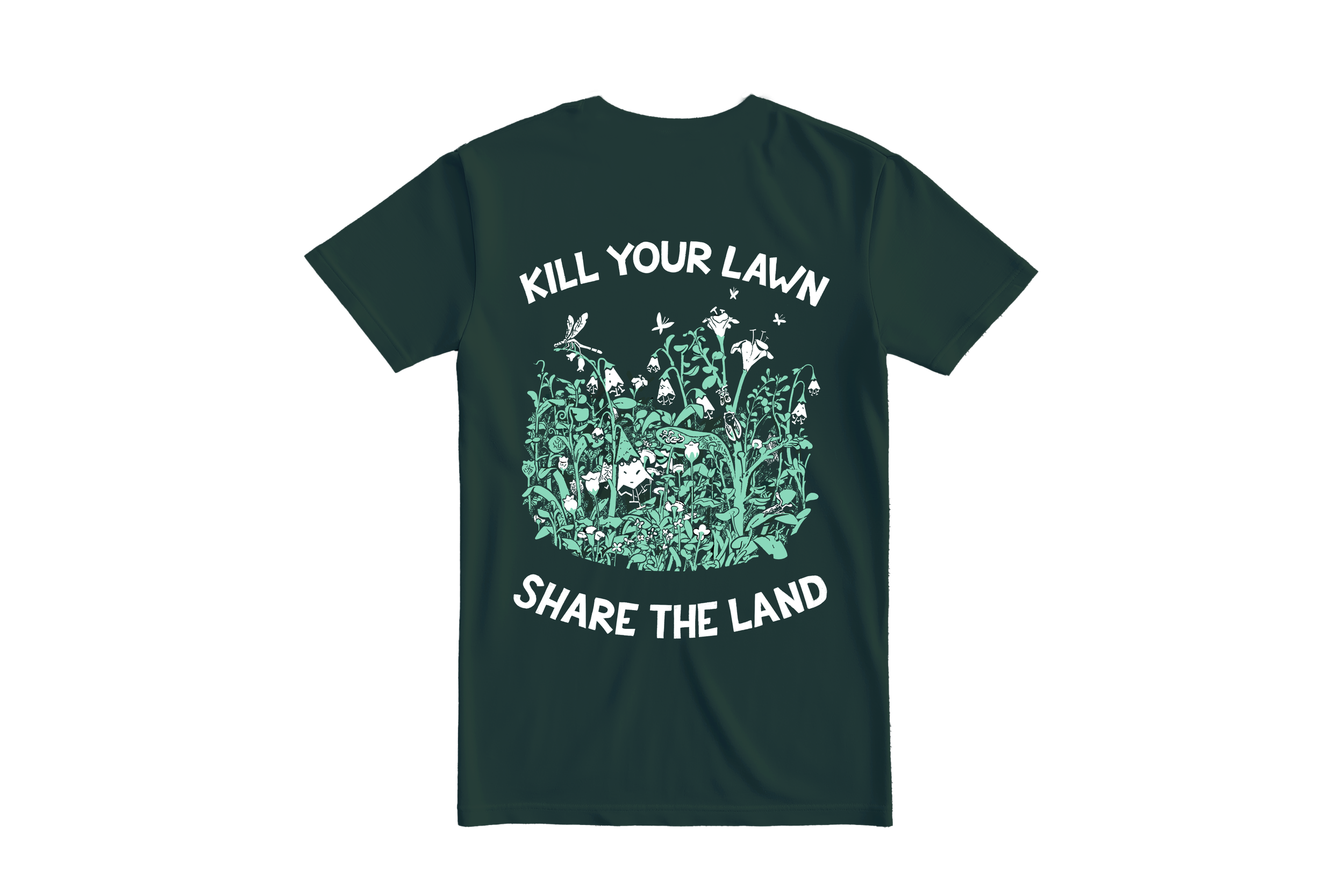shirt_mockup_green_back.png