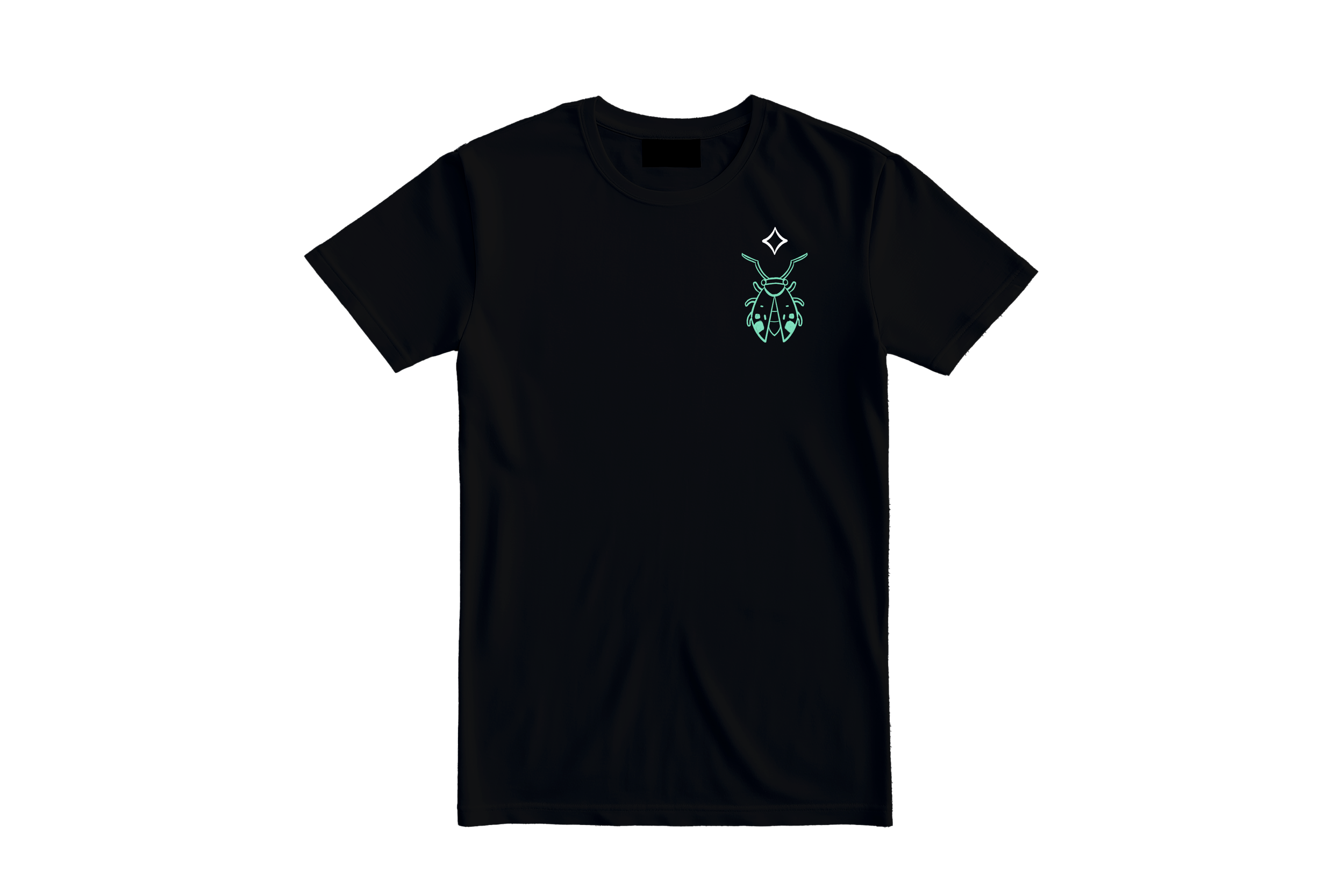 shirt_mockup_black_front.png