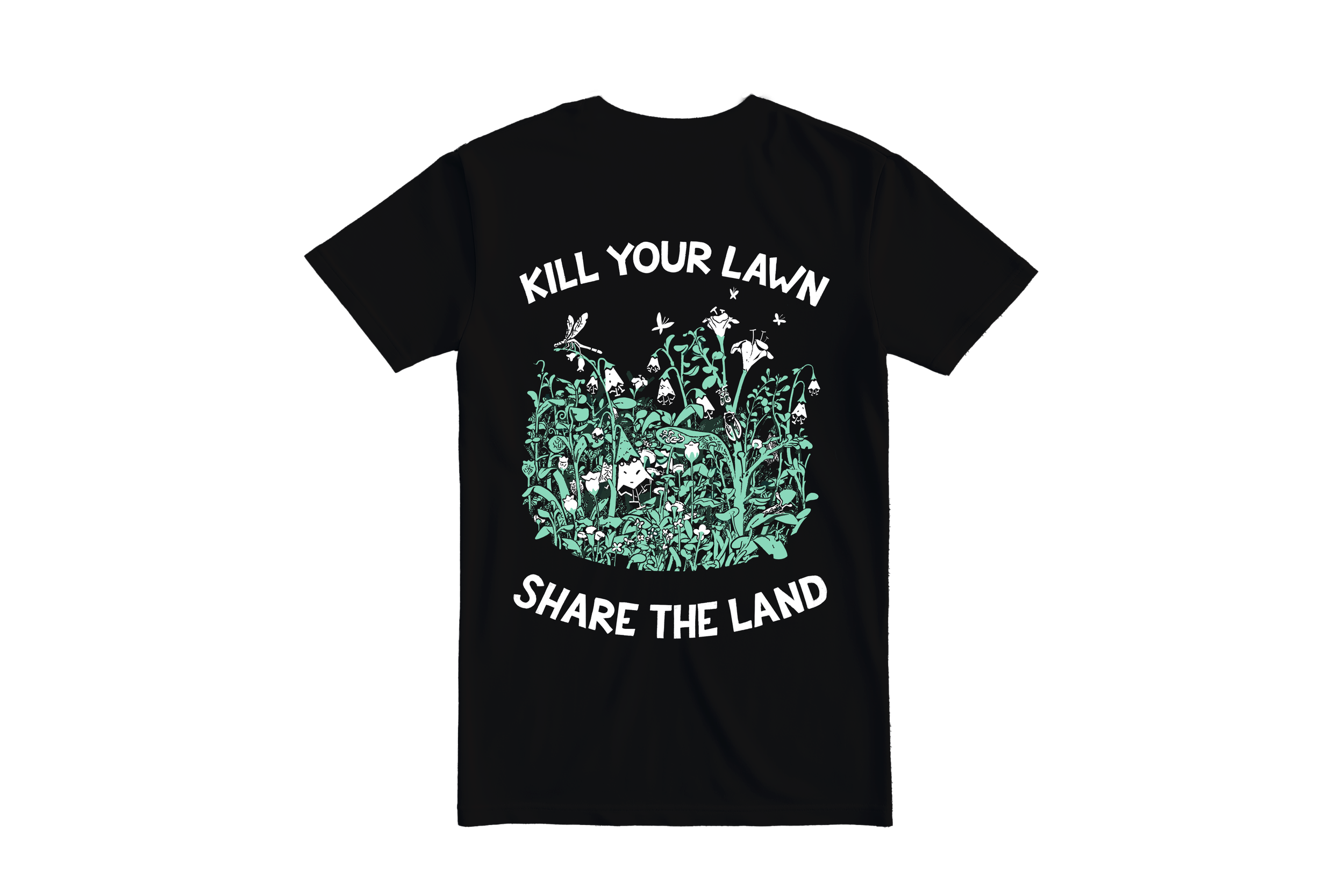 shirt_mockup_black_back.png