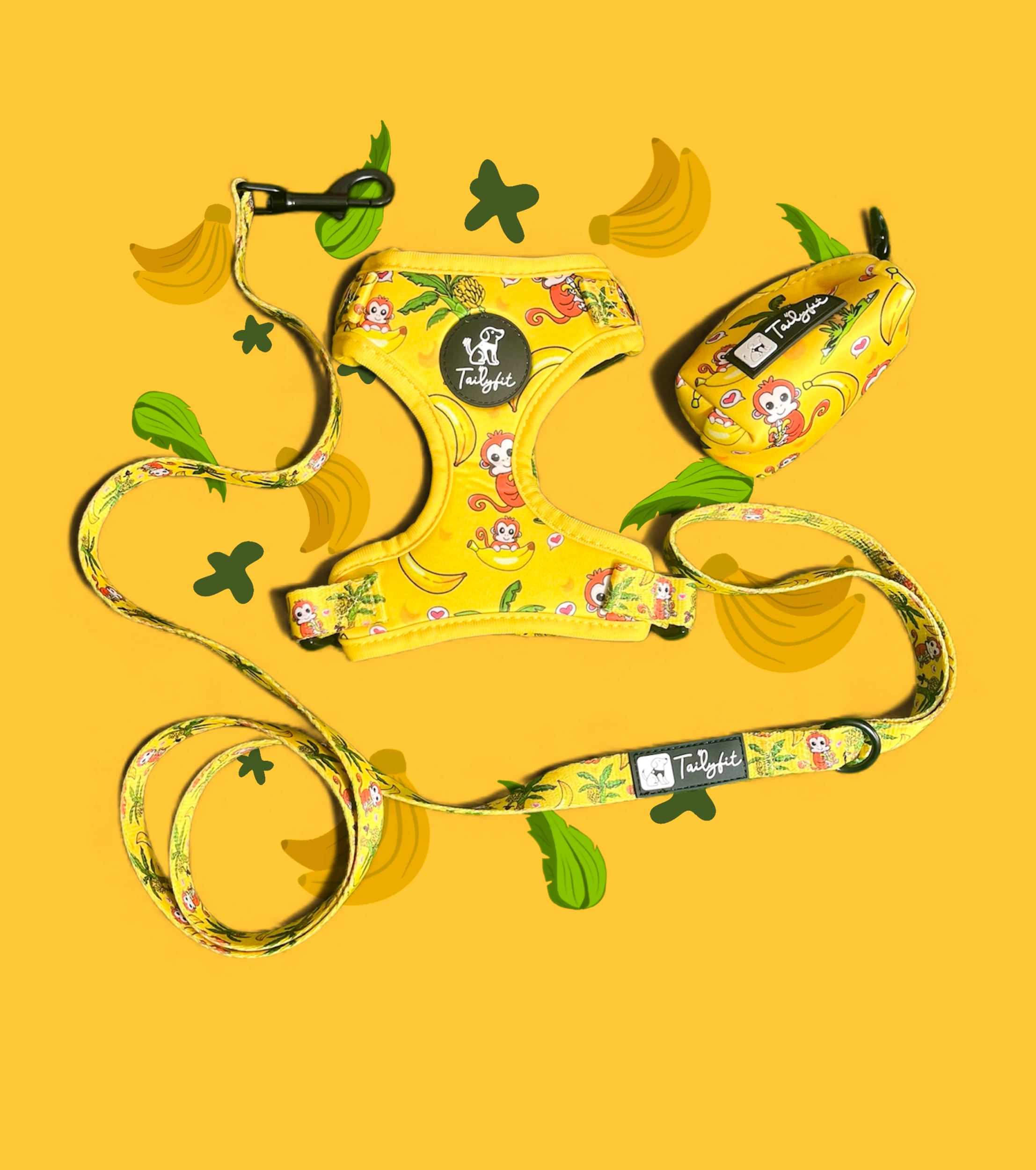 64B06C0E-64C0-4953-9E69-44042436356B.png