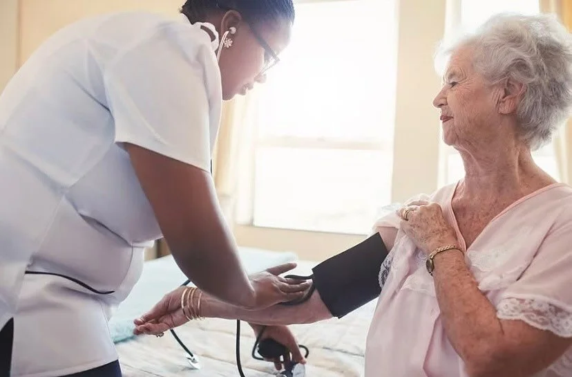 ✨ Welcome to Willow Glen Assisted Living &ndash; Madison, WI ✨

At Willow Glen, we believe every day should be filled with comfort, connection, and joy. Our community offers a warm, welcoming environment where residents can enjoy a vibrant lifestyle,