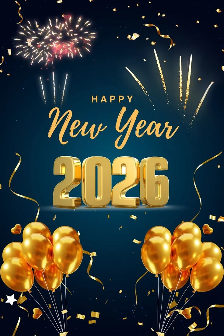 🎉✨ Happy New Year from Willow Glen Assisted Living!
The start of a new year is a wonderful time to reflect and look forward. We&rsquo;re grateful for our residents, families, and dedicated staff, and proud to be part of the NuCare Senior Living fami