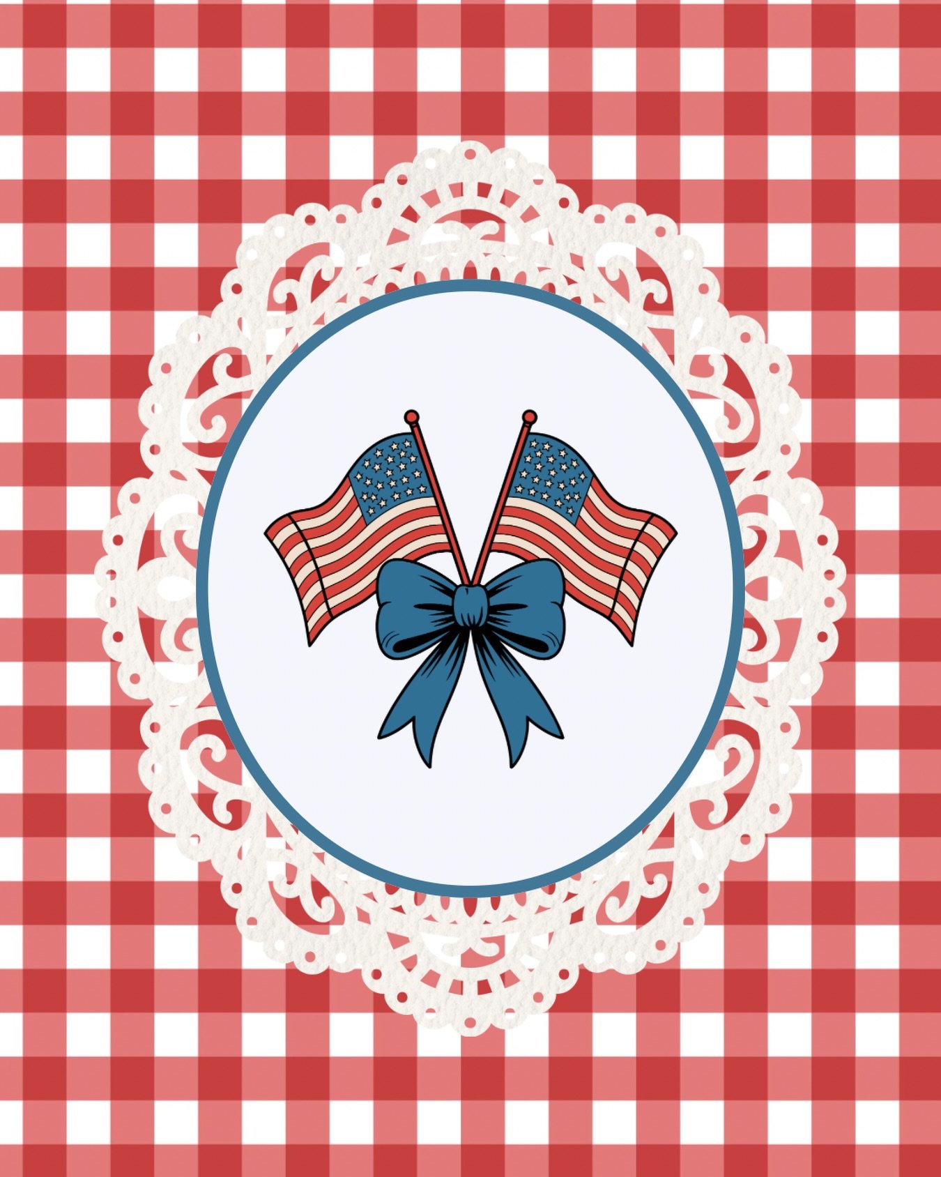 America, America, God shed His grace on thee.&rdquo;

Grateful today for the beauty found in community, family traditions, and the freedom to walk alongside families during some of life&rsquo;s most transformative moments.

Wishing everyone a safe an