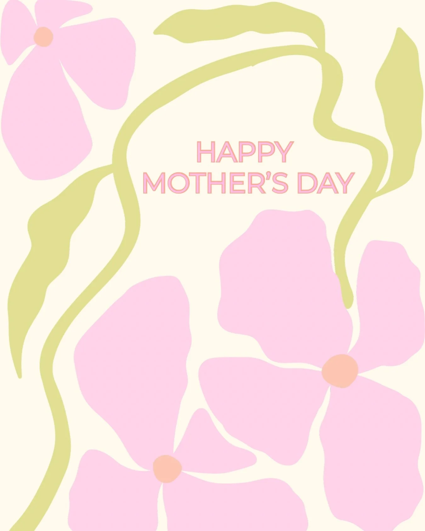 One thing being a doula has taught me is just how much mothers carry.

Physically.
Mentally.
Emotionally.

I&rsquo;ve watched women do hard things with so much strength, love, and vulnerability all at once.

I&rsquo;ve watched mothers advocate for th