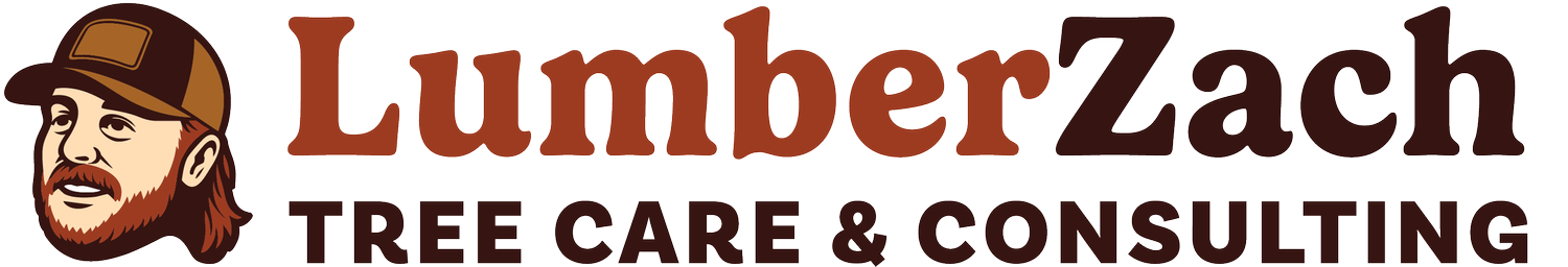 LumberZach