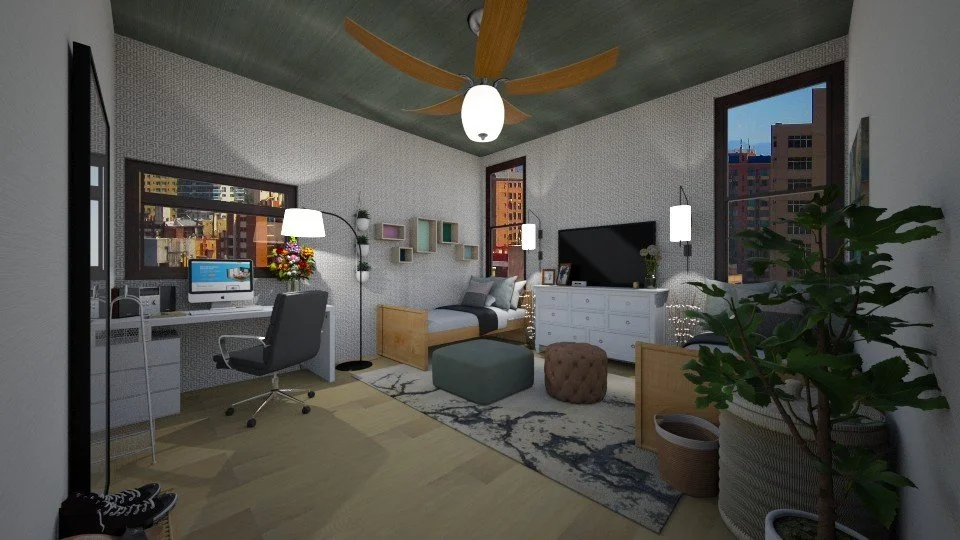 rooms_55503525_roomstylerbedroomdesign.jpg