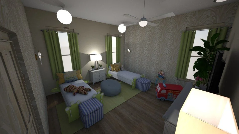 rooms_56669483_baby-room-kids-room.jpg