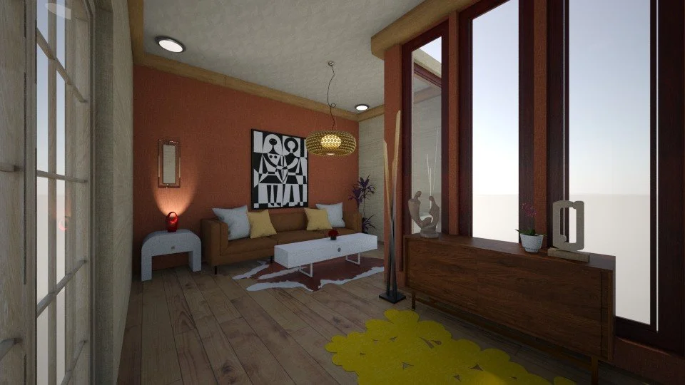 rooms_55514901_living-room-living-room.jpg