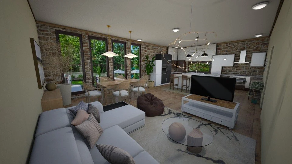 rooms_56444854_kitchen-and-living-room.jpg