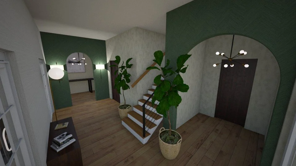 PROJECT HOUSE #1 2024 .jpg
