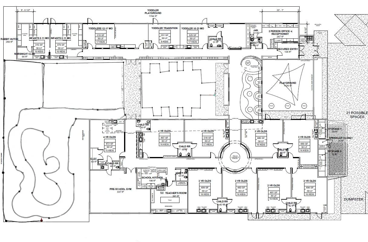 Layout with Scans.jpg