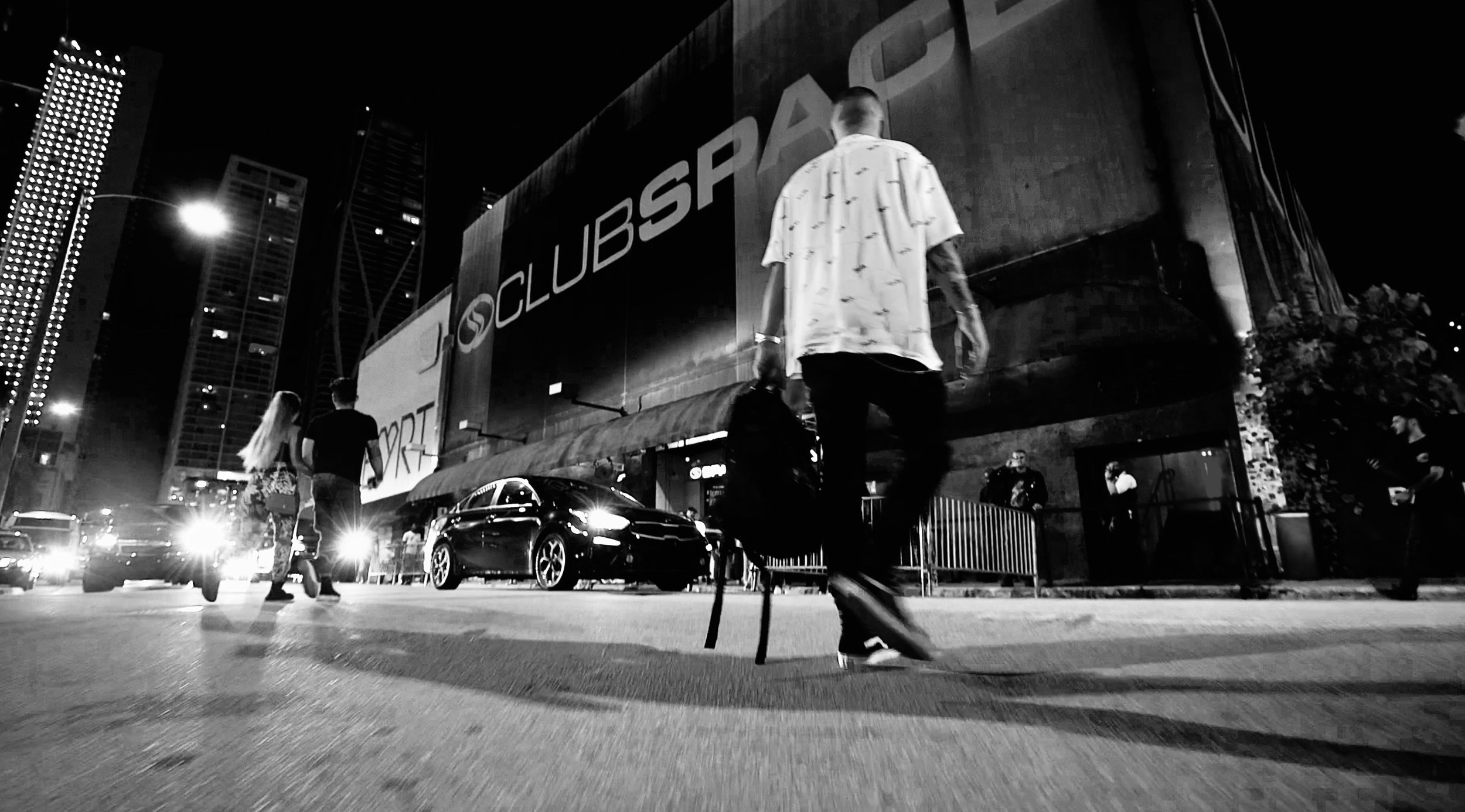 Screen Shot 2023-02-21 at 11.36.48 AM.jpg