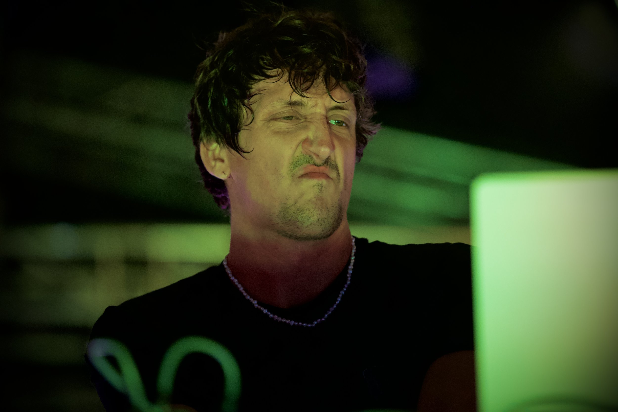 ART WITH ME - parra for cuva