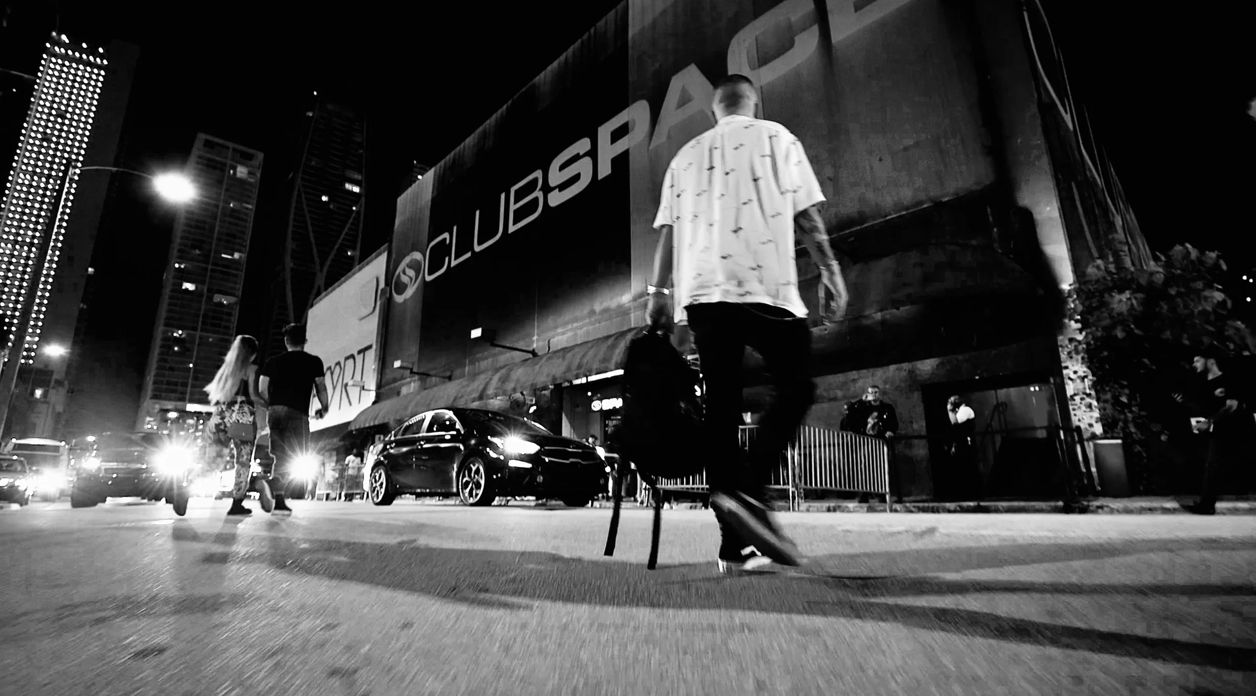 Screen Shot 2023-02-21 at 11.36.48 AM.jpg