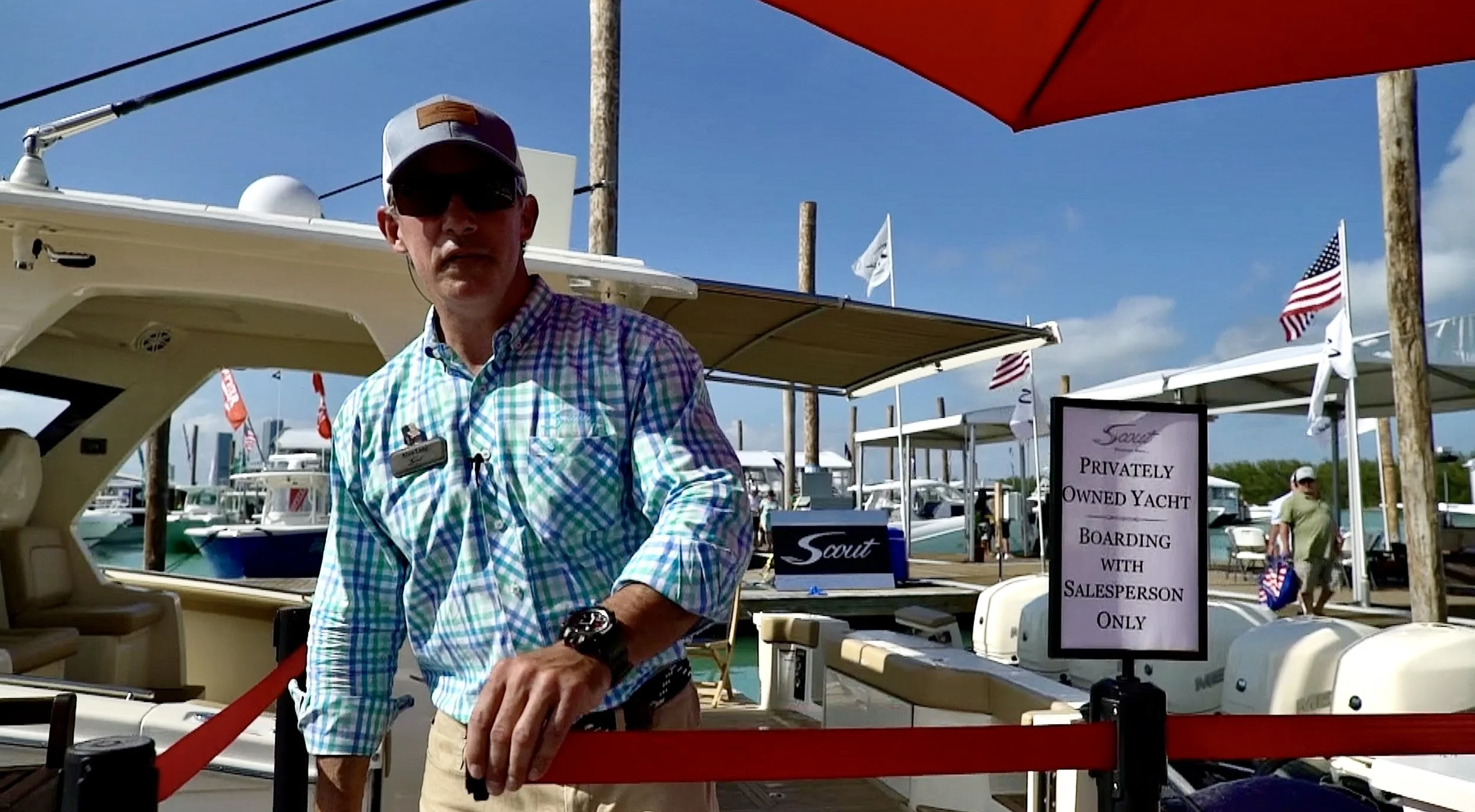 Screen Shot 2023-02-23 at 7.53.06 PM.jpg