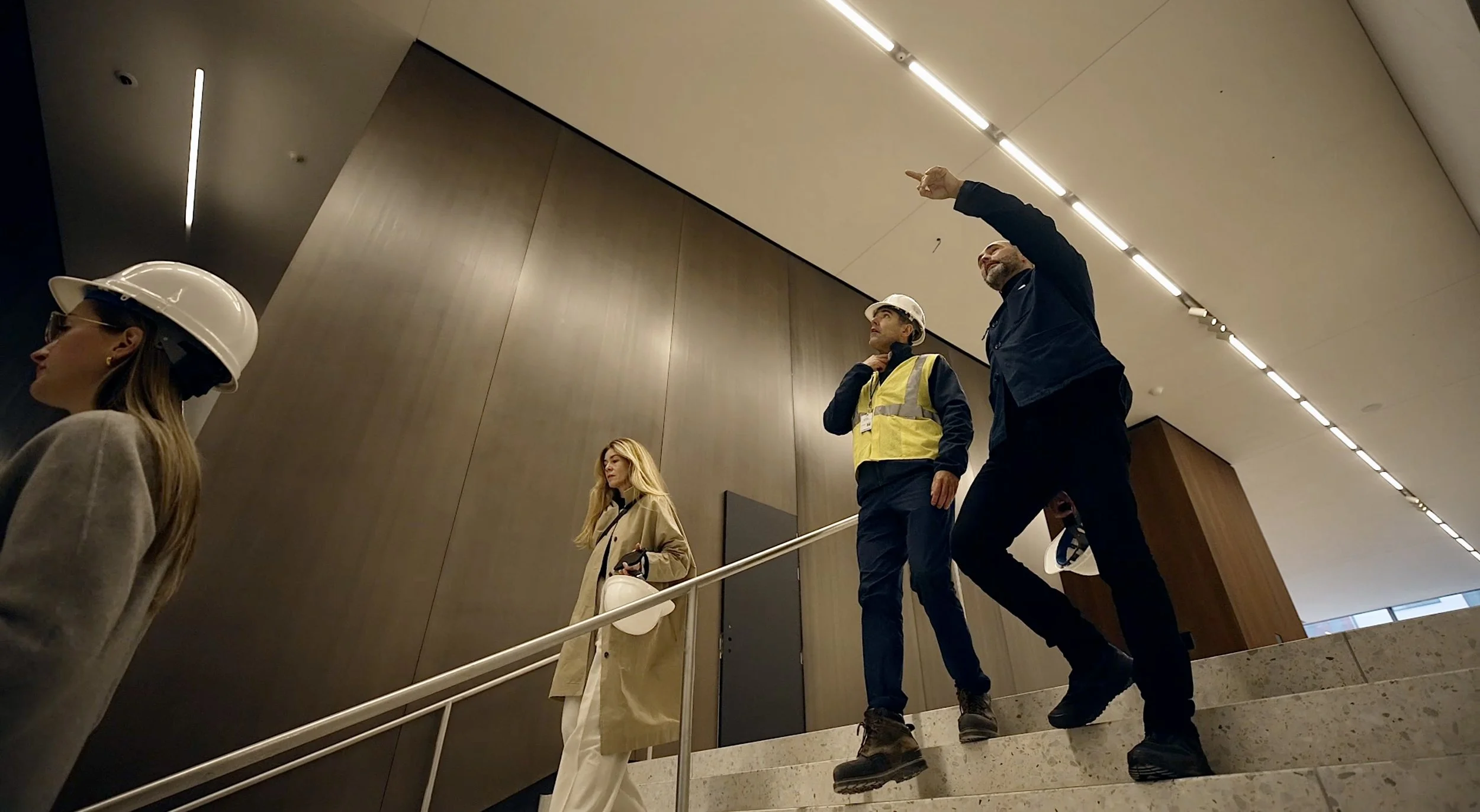 Screen Shot 2023-05-04 at 11.56.02 AM.jpg