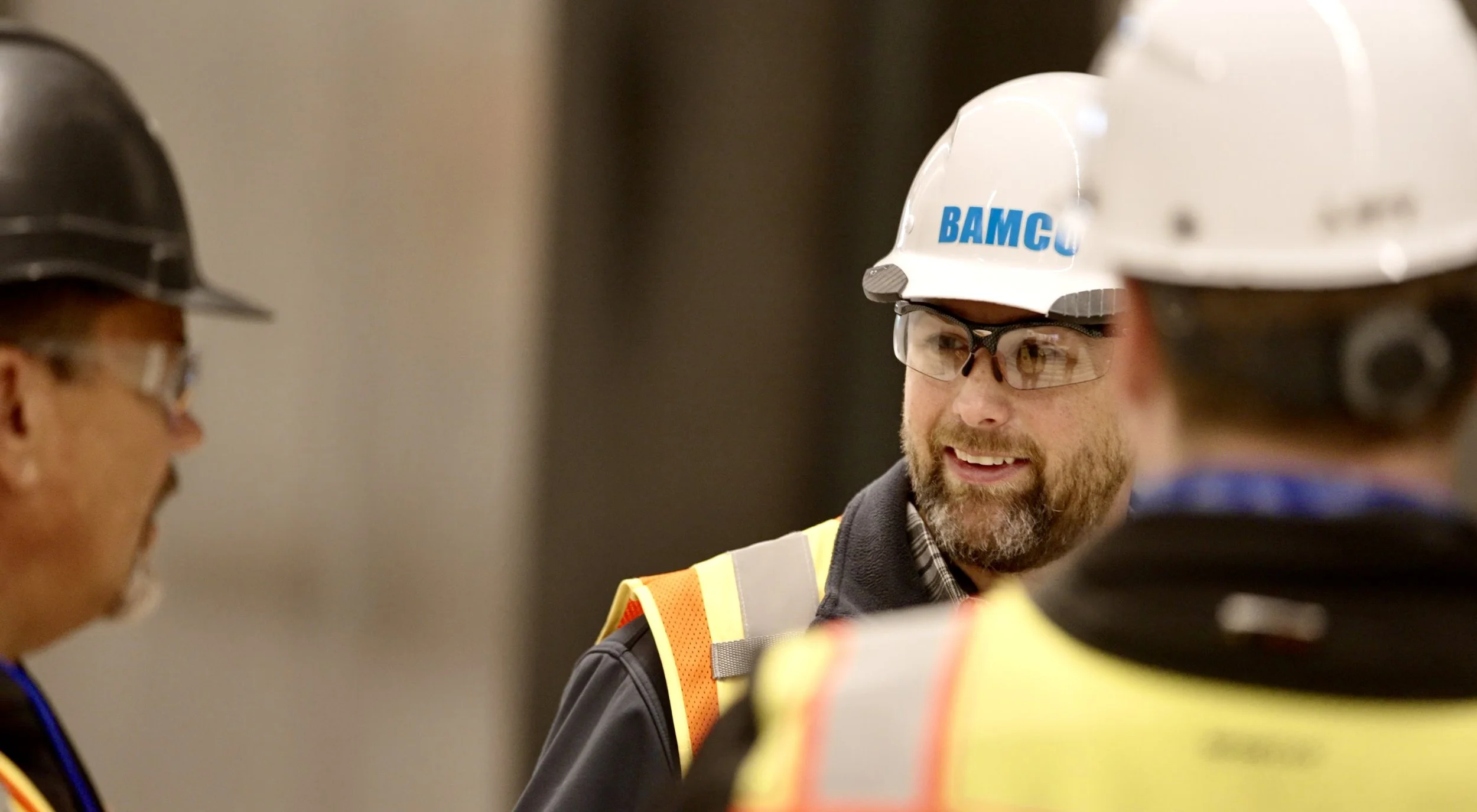 Screen Shot 2023-04-18 at 7.35.43 PM 2.jpg